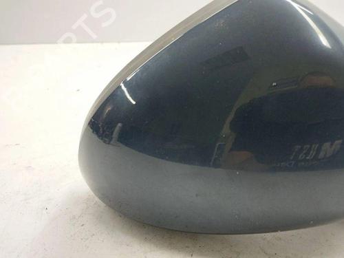 Right mirror OPEL CORSA D (S07) 1.3 CDTI (L08, L68) | BP28877051C27 