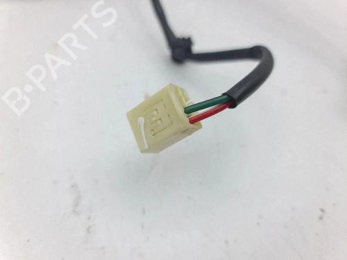 Wiring harness MAZDA 6 Estate (GJ, GL) 2.2 D | BP40191460E16 - Image 2