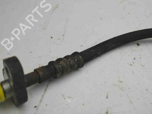 AC pipe VOLVO S80 II (124) 2.4 D | BP28887052M126 - Image 8