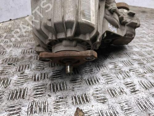 Transfer box MASERATI LEVANTE SUV (M161) 3.0 S Q4 | BP40282894M36 - Image 4