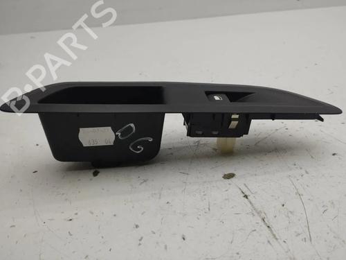 Right front window switch CITROËN C4 III (BA_, BB_, BC_) ë-C4 (BCZKXC, BZCKSC) | BP36313904I26 - Image 6