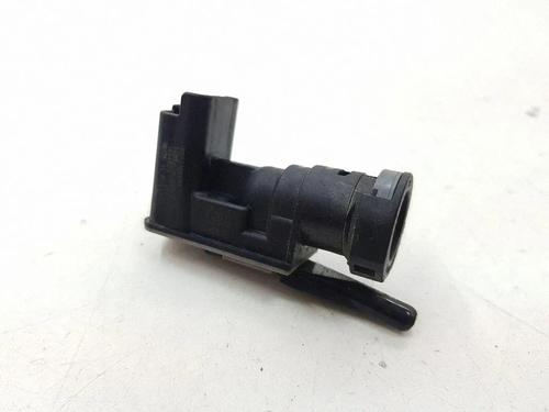 Used Electronic sensor Electronic sensor CITROËN DS5 2.0 HDi 165 Hybrid4 4x4 (163 hp) 40208123 40208123