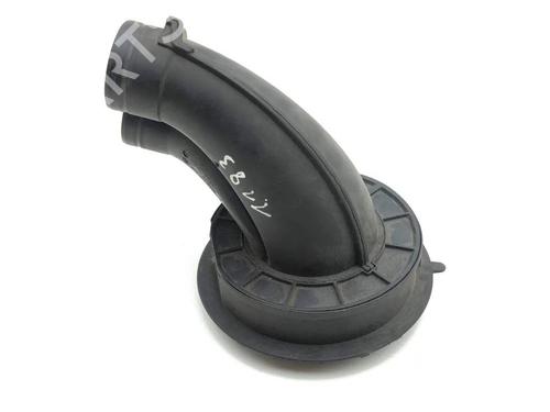Pipe AUDI A6 C7 (4G2, 4GC) S6 quattro | BP33896249M125 - Image 8