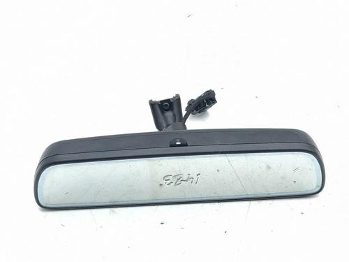Used Rear mirror Rear mirror TOYOTA bZ4X (_EAM1_) EV (XEAM10) (204 hp) 40056511 40056511