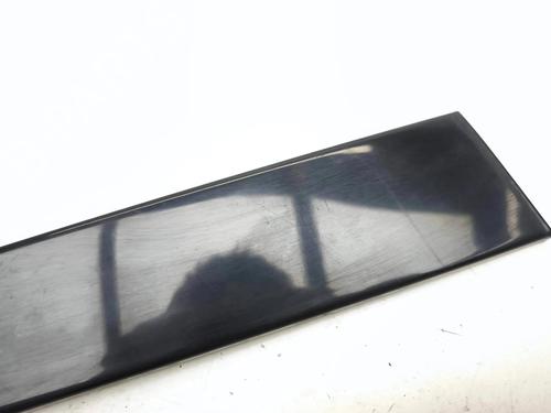 Door moulding trim AUDI Q7 (4MB, 4MG, 4MQ) 45 TDI quattro | BP28872892C150 
