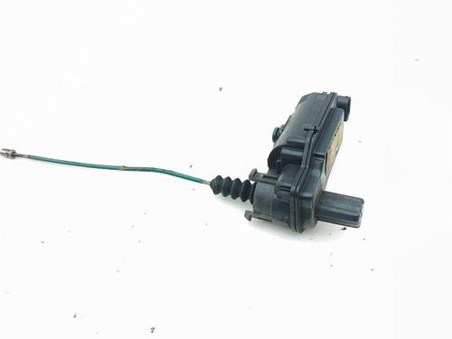 Electric handbrake VW ID.3 (E11, E12) Pro | BP29878754E5