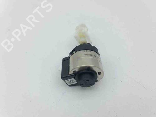 Headlight adjuster motor OPEL ASTRA L (OV5) 1.2 (FPHNSL, FPHNSR) | BP28880926E19 