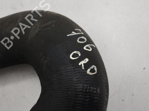 Pipe PORSCHE CAYENNE (92A) 3.0 Diesel | BP28896731M125