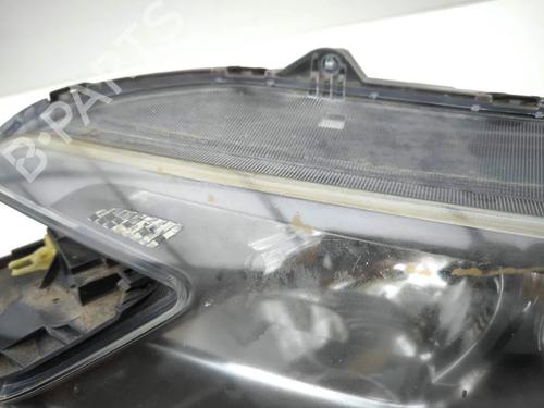 Left headlight HONDA CR-V III (RE_) 2.2 i-DTEC 4WD (RE6) | BP36198061C28 - Image 7