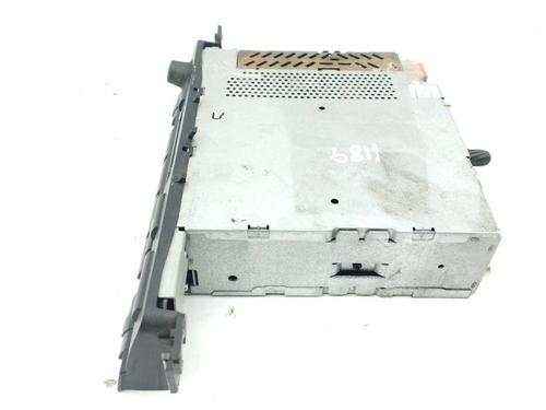 Elektronisk modul BMW 3 (E46) 330 d | BP28905294M83 