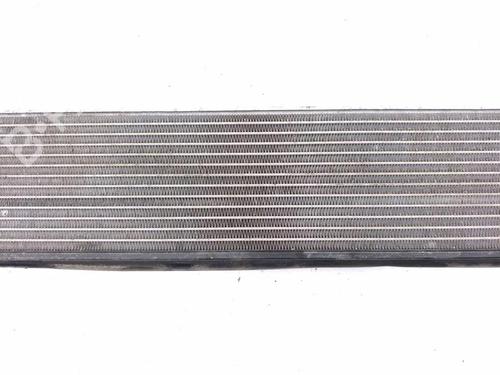 Water radiator SEAT ATECA (KH7, KHP) 1.6 TDI | BP32692526M31 - Image 6