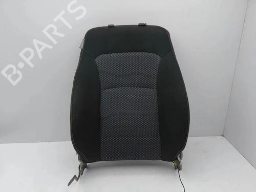 Used Right front seat Right front seat 36188030 36188030