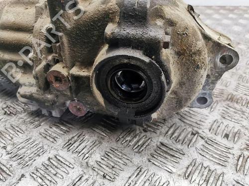Rear differential HONDA CR-V II (RD_) 2.0 (RD5) | BP34161815M24 - Image 5