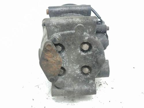 AC compressor FORD FOCUS I Turnier (DNW) 1.8 16V | BP36189908M34 - Image 5