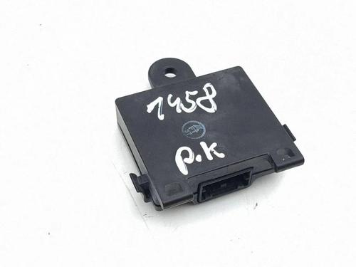 Electronic sensor TESLA MODEL S (5YJS) 70D AWD | BP37685401M84 - Image 4