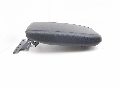 Armrest / Center console KIA CEED Hatchback Van (CD) 1.4 T-GDI | BP33227836I20 - Image 5