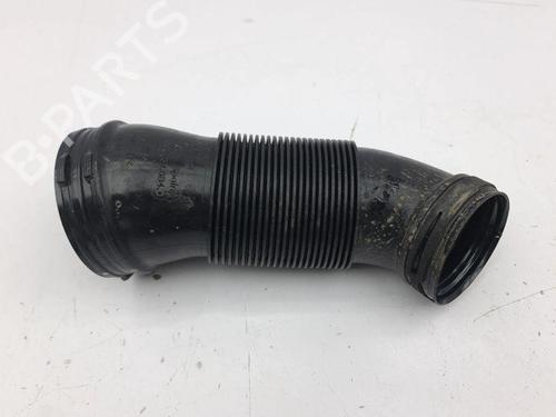 Used Pipe VW T-ROC (A11, D11) 1.5 TSI (150 hp) 28905881