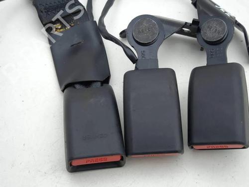 Seat buckle INFINITI Q50 50 D | BP33865903I32 - Image 3