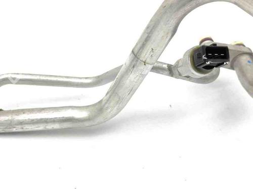 AC pipe LAND ROVER RANGE ROVER EVOQUE (L538) 2.2 D 4x4 | BP28879068M126 - Image 5