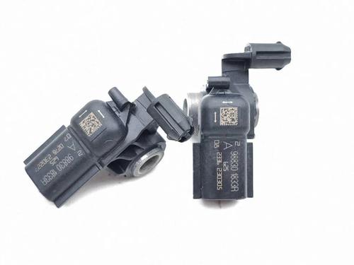 Electronic sensor KIA NIRO I (DE) E-NIRO | BP36952058M84 - Image 3