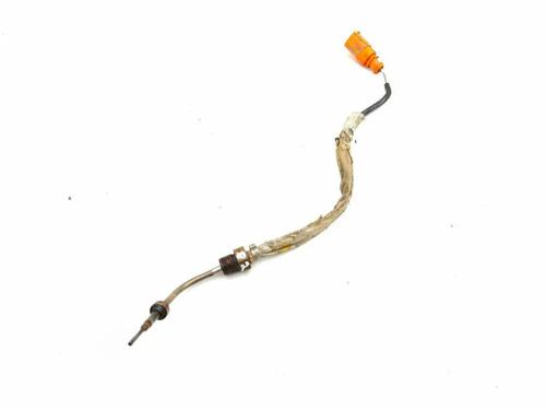 Used Electronic sensor Electronic sensor 36199982 36199982