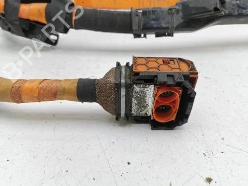 Electronic sensor NISSAN JUKE (F16_) 1.6 Hybrid | BP28864958M84 - Image 18