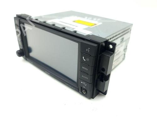 Display CHRYSLER GRAND VOYAGER V (RT) 2.8 CRD (163 hp) 28878583