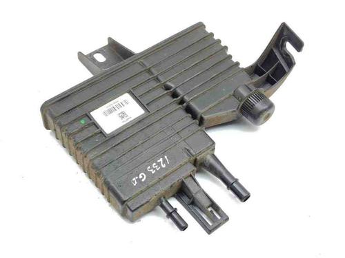 Used Other OPEL ASTRA L (OV5) 1.2 (FPHNSL, FPHNSR) (131 hp) 28880890