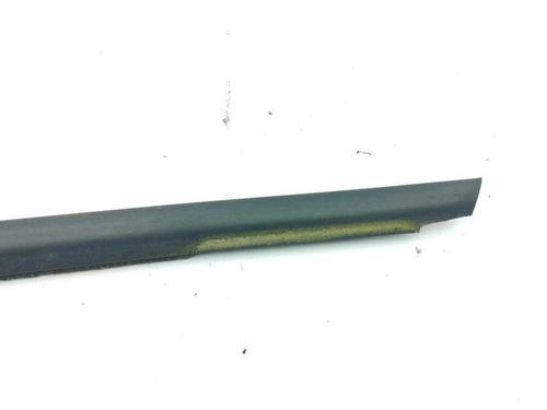 Door moulding trim AUDI Q2 (GAB, GAG) 30 TFSI | BP28898781C150 