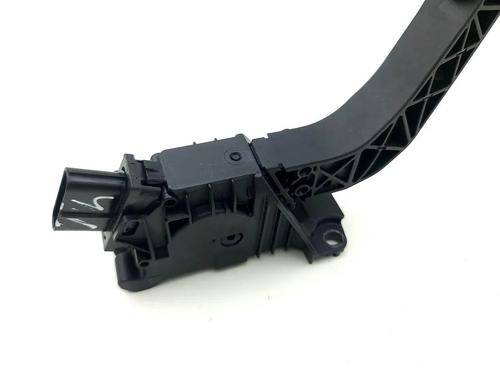 Pedal VW GOLF VIII (CD1, DA1) 1.5 eTSI | BP36348251I4 - Image 3