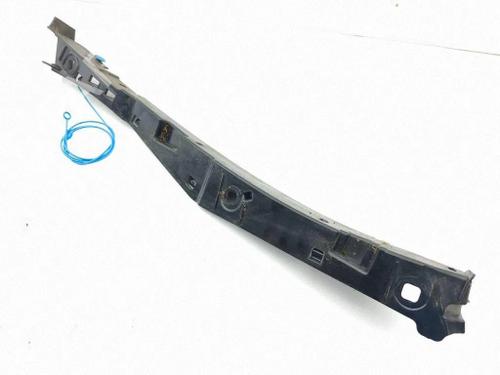 Support BMW i3 (I01) Electric | BP40465828C155 - Image 2
