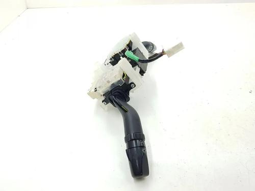 Steering column stalk MAZDA CX-7 (ER) 2.3 MZR DISI Turbo AWD (ER3P) | BP38501436I23 - Image 4