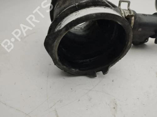 Pipe MAZDA CX-5 (KE, GH) 2.2 D AWD (KE2AW) | BP36175850M125 - Image 2