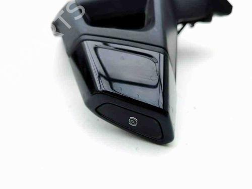 Instrument cluster VW ID.3 (E11, E12) Pro | BP29373759C47 