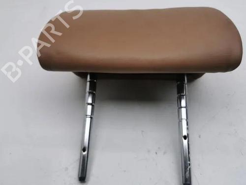 Used Headrest BMW 7 (F01, F02, F03, F04) 730 d (245 hp) 28851777