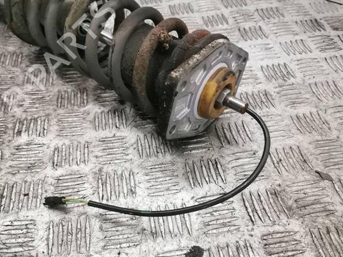 Right rear shock absorber MASERATI QUATTROPORTE V 4.2 | BP28878144M19 