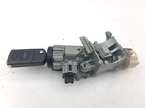 Used Ignition barrel Ignition barrel 28873323 28873323