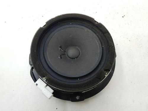Used Speaker Speaker 36196809 36196809