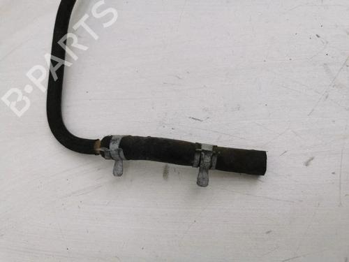 Pipe FORD C-MAX II (DXA/CB7, DXA/CEU) 2.0 TDCi | BP38242822M125 - Image 8
