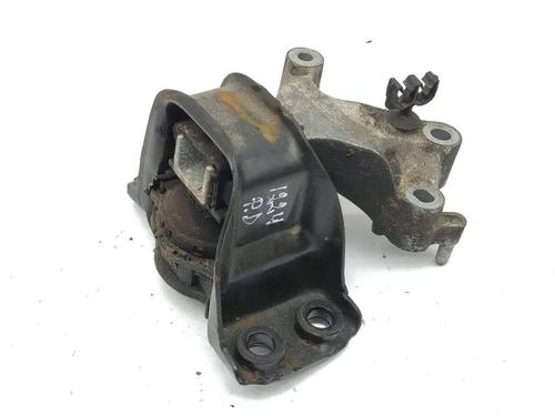 Engine mount RENAULT MEGANE II Saloon (LM0/1_) 1.4 | BP36178572M89 - Image 7