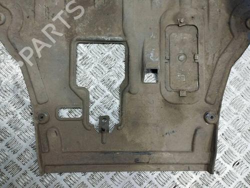 Upper protection MAZDA CX-7 (ER) 2.2 MZR-CD AWD (ER10A) | BP36188937M93 - Image 3