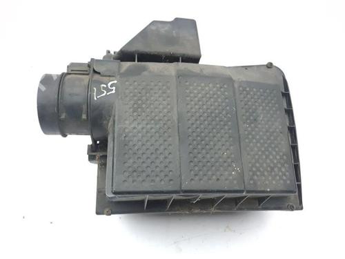 Used Air filter box LAND ROVER RANGE ROVER SPORT I (L320) 2.7 D 4x4 (190 hp) 28894786