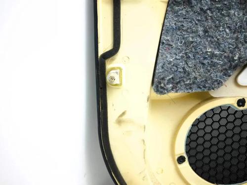 Front left panel LEXUS GS (_S19_) 350 AWD (GRS196_, GRS196R) | BP33938784C58 - Image 17