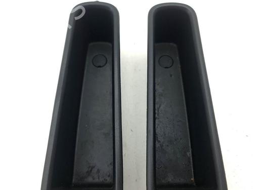 Switch JAGUAR XE (X760) 2.0 D | BP28877985I30 