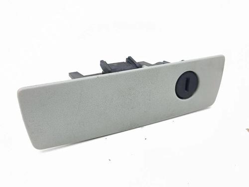Electronic module CHRYSLER GRAND VOYAGER V (RT) 3.8 | BP36085157M83 - Image 2