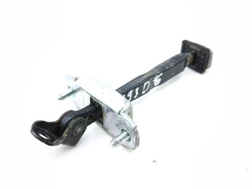 Used Hinge/Door check strap Hinge/Door check strap 36062196 36062196