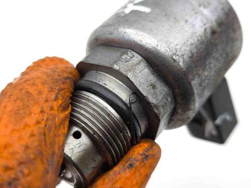 Elektronisk sensor INFINITI Q50 50 D | BP28877384M84 