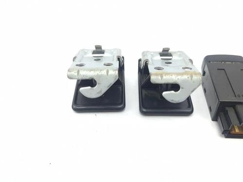 Switch MITSUBISHI PAJERO IV (V8_W, V9_W) 3.2 DI-D (V88W, V98W) | BP28881468I30 - Image 7