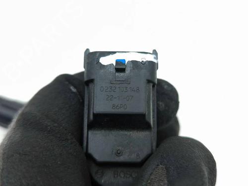 Electronic sensor SUZUKI VITARA (LY) 1.4 T (APK414) | BP32678214M84 - Image 6