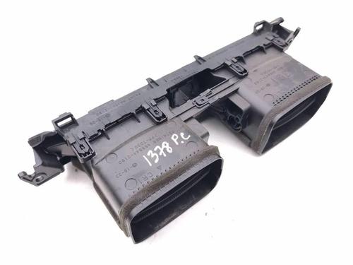 Air vent TOYOTA RAV 4 V (_A5_, _H5_) 2.5 Hybrid (AXAH52) | BP36060584I21 - Image 6